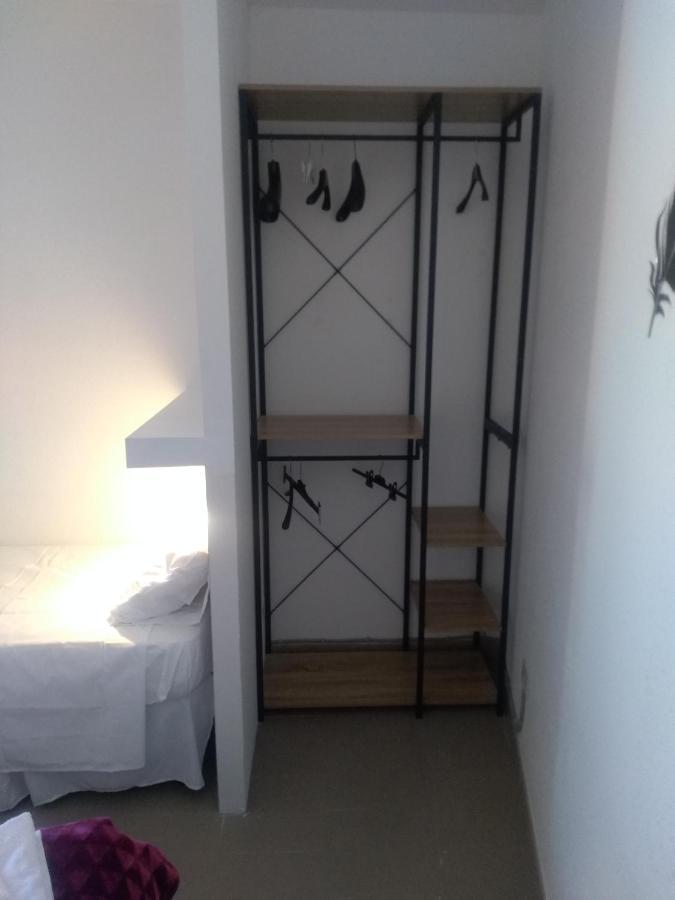 B & B Marima Orgosolo Esterno foto